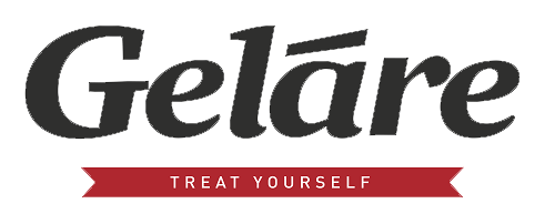 gelare